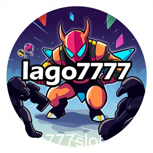 Exploring the Rise of Lagoon Games in Digital Entertainment