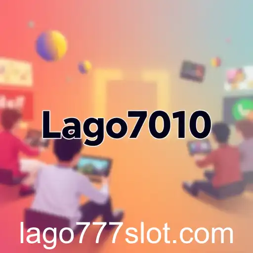Navigating the Gaming World with Lago777