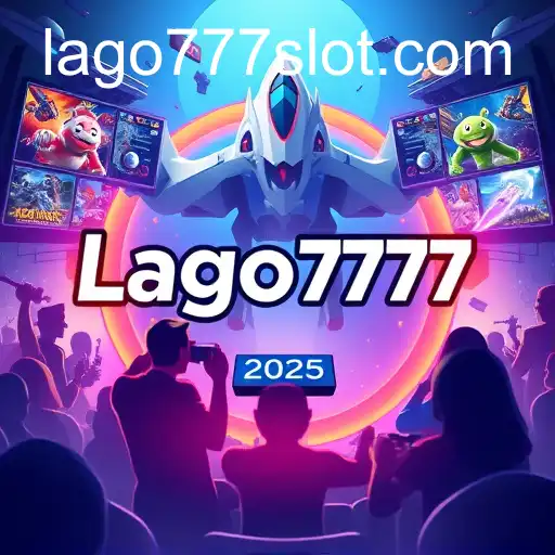 The Rise of Lago777 in the Gaming World