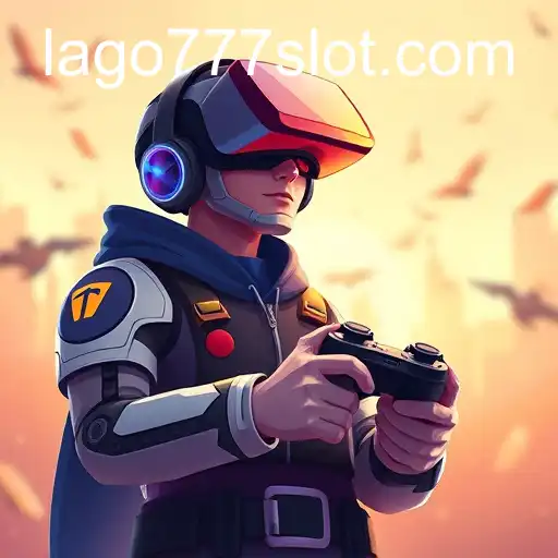 Lago777 Gaming Website Redefines Online Entertainment in 2025
