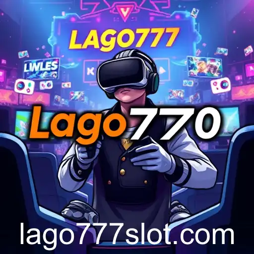 Lago777: Revolutionizing Online Gaming in 2025