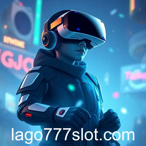 Lago777 Revolutionizes the Gaming Landscape