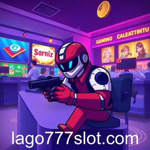 lago777