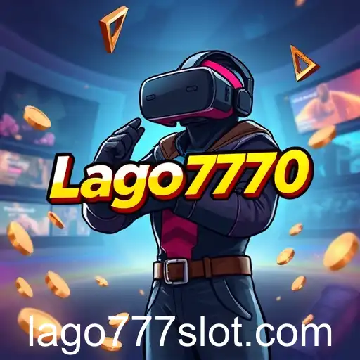 Lago777: Gaming Evolution and Trends