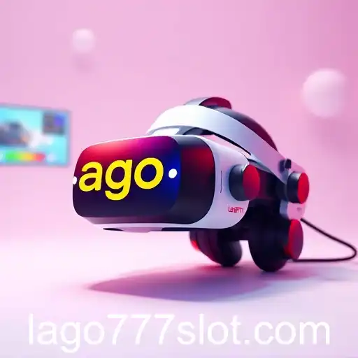 The Evolution of Online Gaming: Lago777's Impact