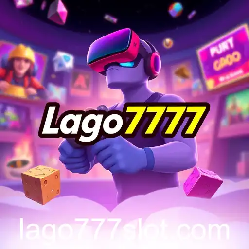 lago777