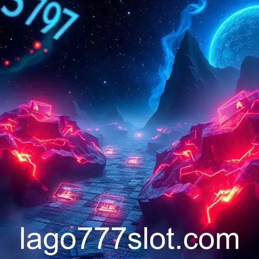Exploring the Fascinating World of Puzzle Games and the Rise of 'lago777'