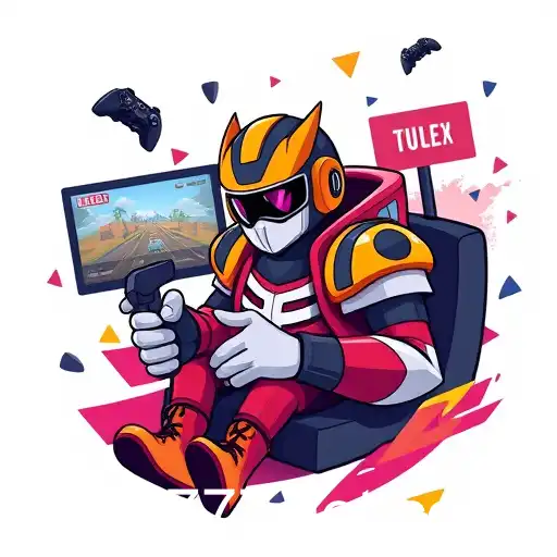 The Rise and Role of Online Gaming Platforms