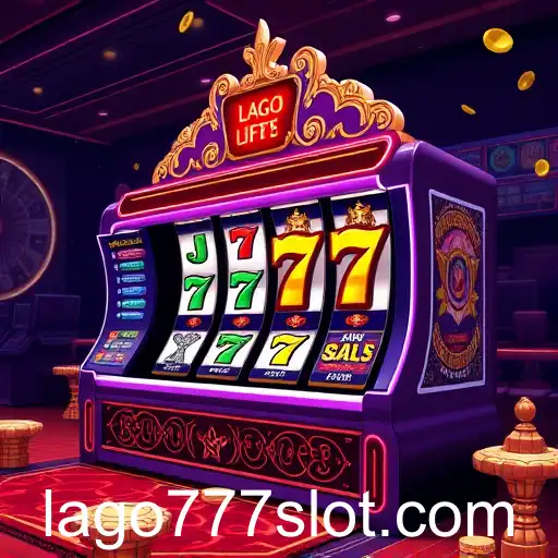 The Rise of Online Gaming Platforms in 2025