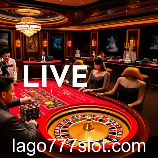 Rising Trends in Online Gaming