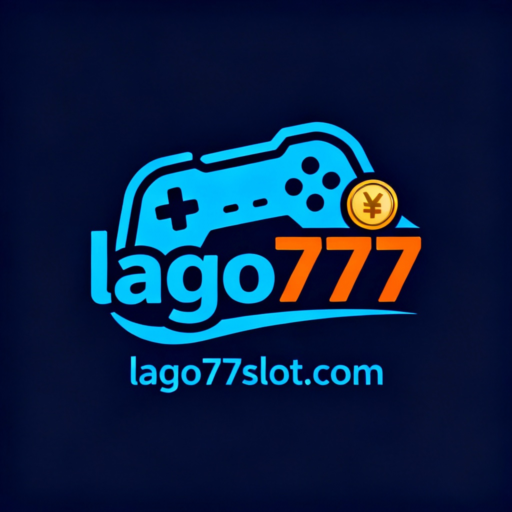 lago777