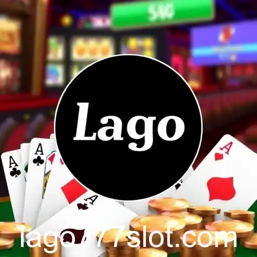 lago777